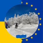 Profile Picture of Erik Alenius (@ealenius) on Facebook