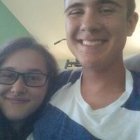 Profile Picture of Caleb Stone (@caleb-stone-17) on Quora