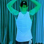 Profile Picture of Mickey Lowe (@mickeylowe85) on Instagram