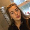 Profile Picture of Clare (@@clare_okeeffe) on Tiktok