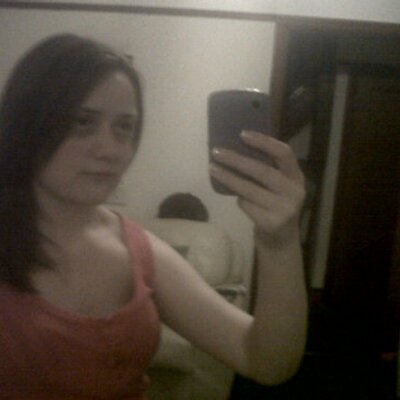 Profile Photo of Bethan Boulton (@beth334) on Twitter