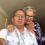 Profile Picture of Marie Branche (@marie.branche) on Instagram