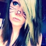 Profile Picture of Hilda Roberts (@louhumanpac) on Instagram