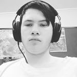 Profile Picture of Michael Pettitt (@maniacmike_yt) on Instagram