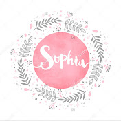 Profile Picture of Sophia Keo (@sophiakeo5681) on Youtube
