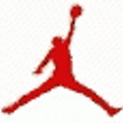 Profile Picture of Dejan Stefanovic (@Dekistefa) on Twitter