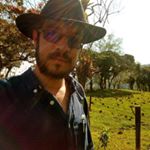 Profile Picture of Jesús David Mahecha Baracaldo (@jesusdavidmb) on Instagram
