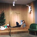 Profile Picture of Alvin Wong (@mr_alvin_wong) on Instagram