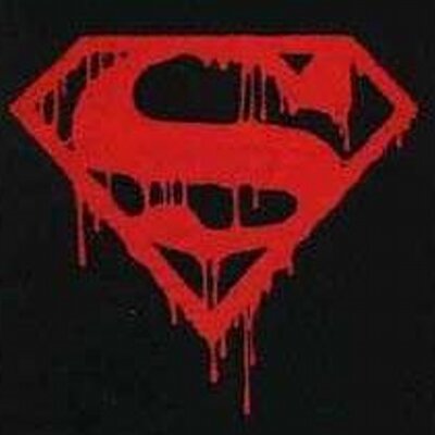 Profile Picture of Scott Eardley (@Abzurdly) on Twitter