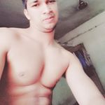 Profile Picture of Gopal Joshi (@gopal.joshi.925602) on Instagram