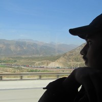 Profile Picture of Angert  (@angert) on Quora