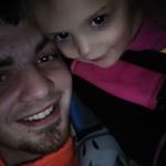 Profile Picture of Jeff Husk (@jhooosk22.jh) on Instagram