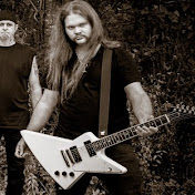 Profile Picture of Keith Wolf (@wolfdobson) on Youtube