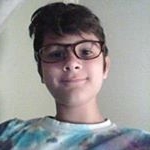 Profile Picture of Owen Cummings (@dragonking58) on Instagram