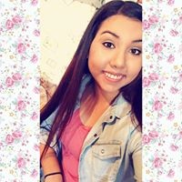 Profile Picture of Allison Rodriguez (@allison-rodriguez-43) on Quora