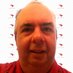 Profile Picture of David Bebb (@DavoUXB) on Twitter