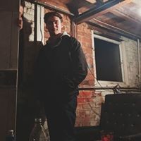 Profile Picture of Patrick Harrison (@patrick-harrison-27) on Quora