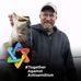 Profile Picture of Tom Zigler (@tom.zigler.1) on Facebook