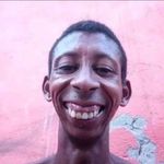 Profile Picture of Valiente Edwin (@valiente27__) on Instagram