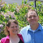 Profile Picture of curtis Baron-Fishel (@baronfishel) on Instagram