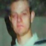 Profile Picture of Eric Plettenberg (@ericplettenberg) on Instagram
