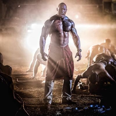 Profile Picture of AMEER ODEH (@AMEERODEH5) on Twitter