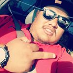 Profile Picture of Edgar Vallecillo (@pumbaboii62) on Instagram