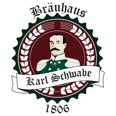 Profile Picture of Karl Schwabe (@karl_schwabe) on Twitter