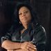 Profile Picture of Claudette Mayfield (@Claudette-Mayfield) on Facebook