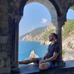 Profile Picture of REAL MADRID 👉👑🌌 (@leonardpella) on Instagram