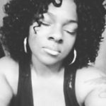 Profile Picture of LaShaun Wright (@lashaunwright) on Instagram