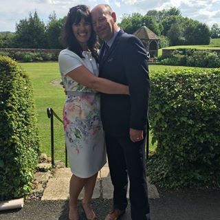 Profile Picture of Mel Swift (@mel.swift.75) on Facebook
