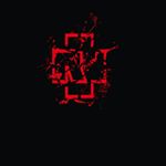 Profile Picture of tim janis helmdach (@timhelmdach03) on Instagram