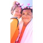 Profile Picture of John Torres (@johntorres3287) on Instagram