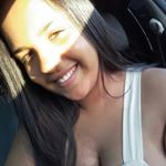 Profile Picture of Reniffer vitoria  silva torres (@reeh2402) on Instagram