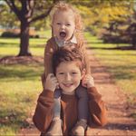 Kévin Féré - Instagram Profile Picture of Kévin Féré (@fere_kevin) on Instagram