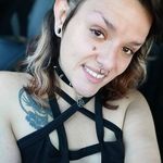 Profile Picture of Danielle Valdez (@juggal3tt3_d) on Instagram