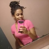 Profile Picture of Fallon Edwards (@fallon-edwards-2) on Quora