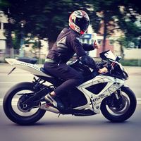 Profile Picture of Costi David (@costi-david-2) on Quora