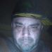 Profile Picture of Ernest Phillips (@ernest.phillips.7796) on Facebook