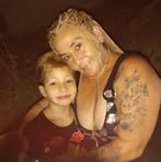 Profile Picture of Monica Guebara (@Monica-Guebara) on Facebook