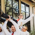 Profile Picture of William Weggesser (@william.weggesser) on Facebook