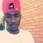 Profile Picture of Nkamoheleng Vincent (@sir_yankees) on Instagram