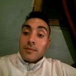 Profile Picture of Eric Adrian Morgado (@ericadrianmorgado) on Instagram