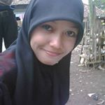 Profile Picture of shelly imelda (@husadaimas) on Instagram