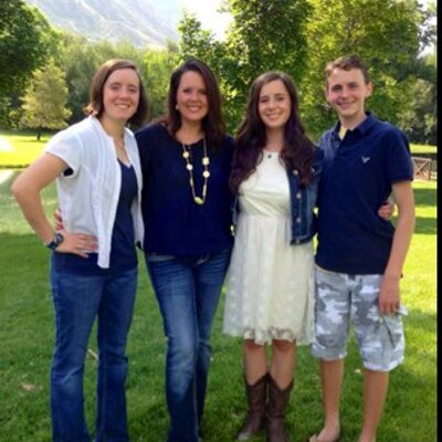 Profile Picture of Jeffrey Crowley (@jcrowley2465) on Twitter