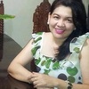 Profile Picture of Melinda Collantes (@@melindacollantes) on Tiktok