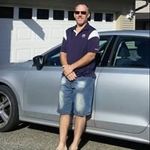 Profile Picture of Shawn Pike (@rovshawn) on Instagram