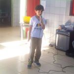 richard12345 - Instagram Profile Picture of richard12345 (@sergio12_richard) on Instagram