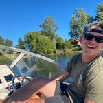 Profile Picture of Steve Semler (@stevesem10) on Instagram